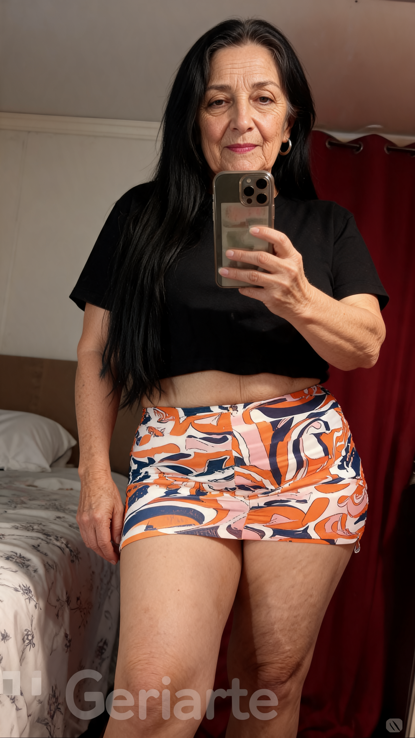 Ana